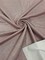 1 Yard Shimmer Glitter Stretch Spandex Fabric for Costumes Dancewear Swimwear 58/60 Inch Wide